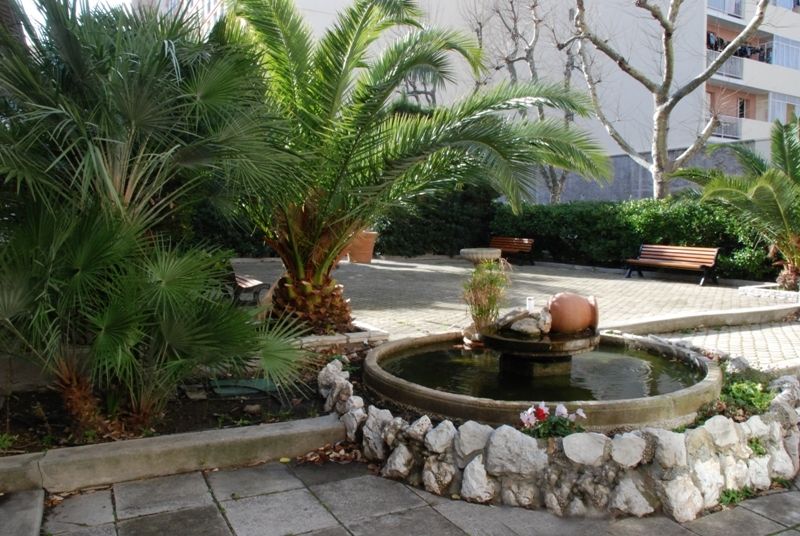Hotel Les Gens De Mer La Rochelle La Rochelle  Zewnętrze zdjęcie